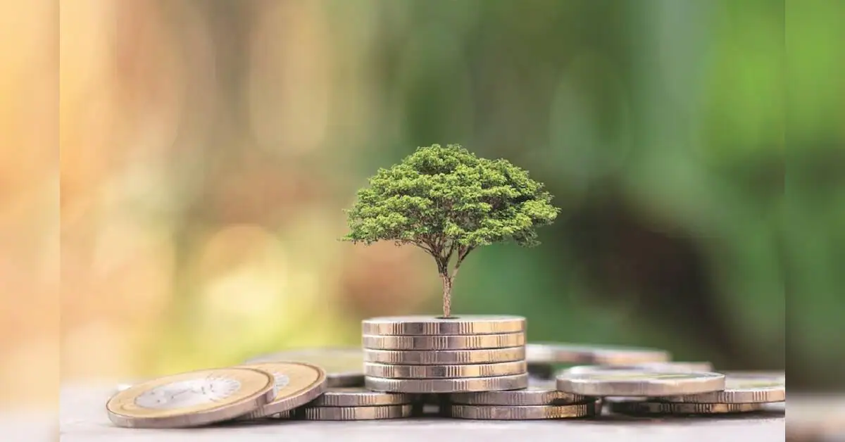 India needs dedicated green finance institution, says CII taskforce