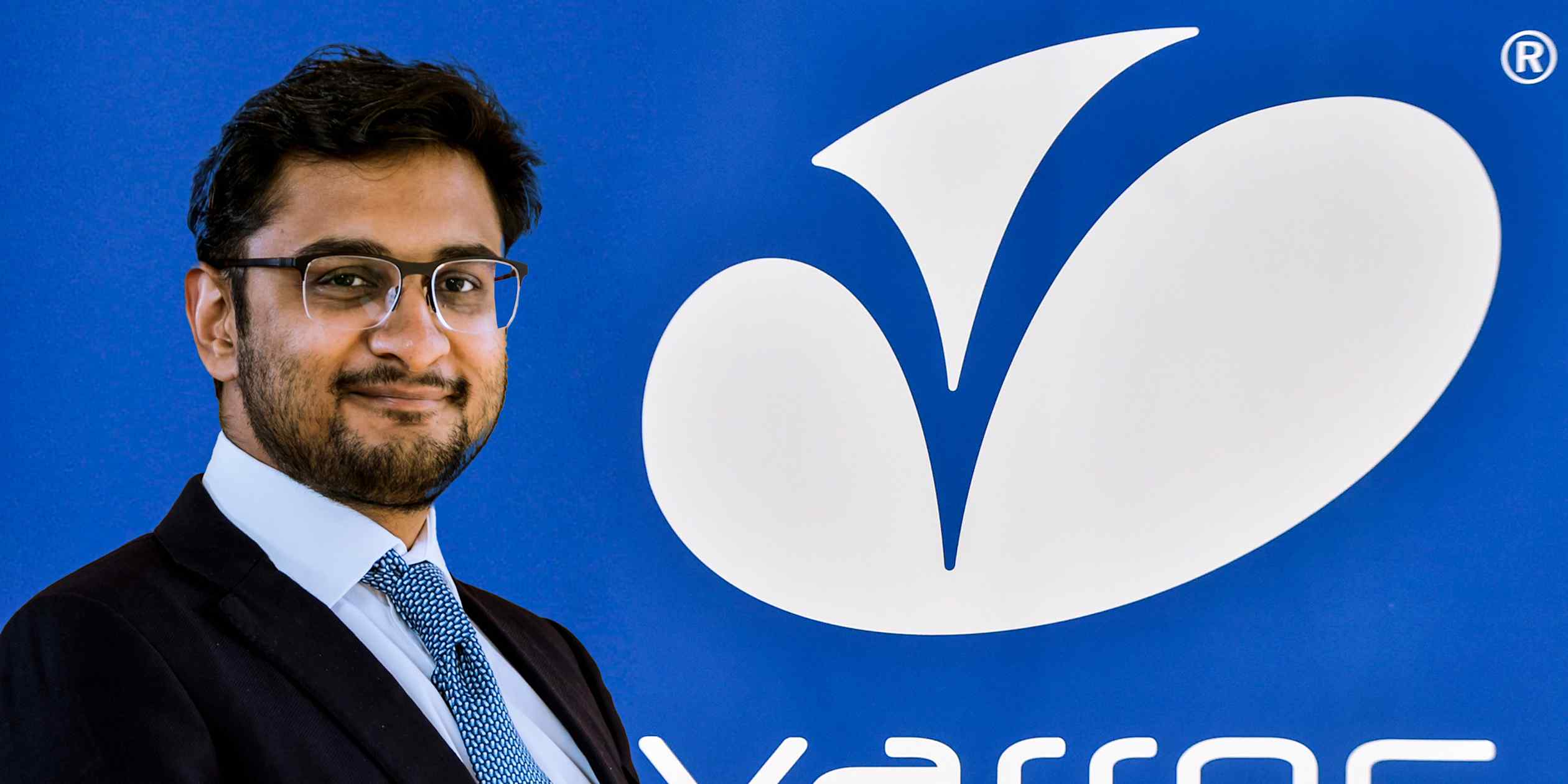 Indian automaker pursues rare earth-free EV magnets to reduce China dependence