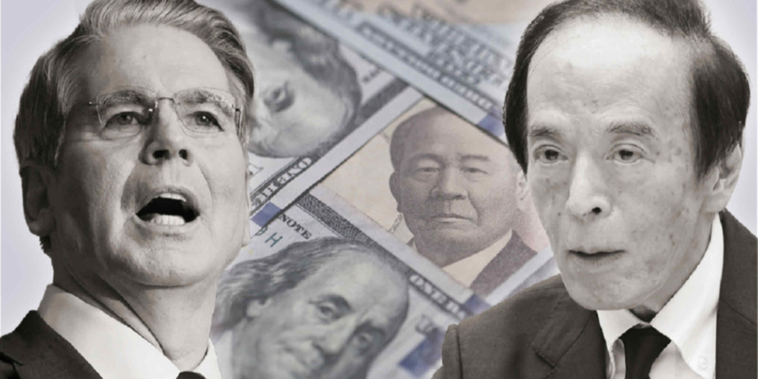 BOJ rate decision draws scrutiny over US currency coordination