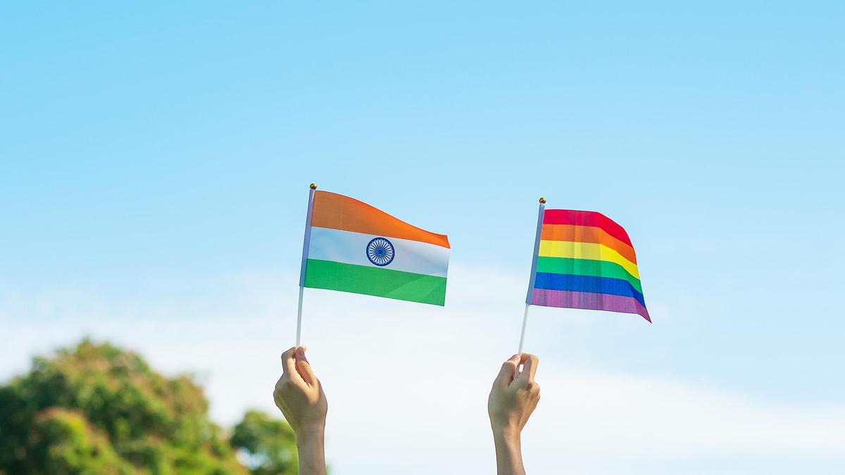 PIL challenges gender recognition rules as discriminatory against biological females