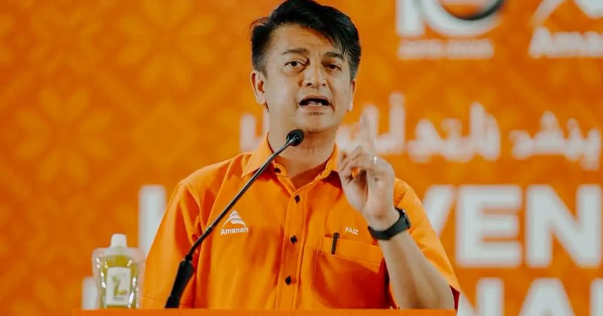 PH urged to prepare early for Melaka election, learn from past defeats