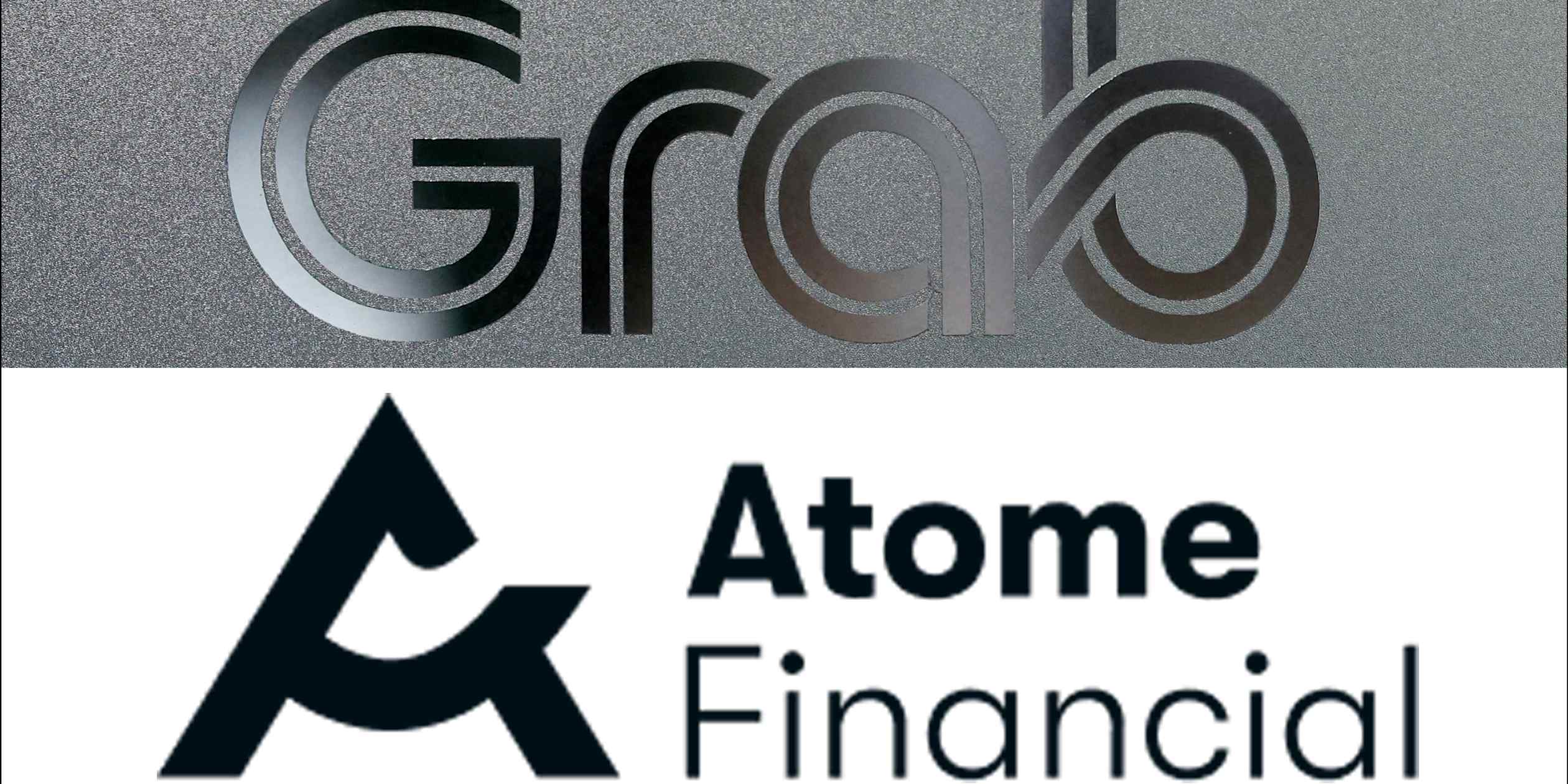 Grab pursues aggressive fintech strategy with strategic acquisitions