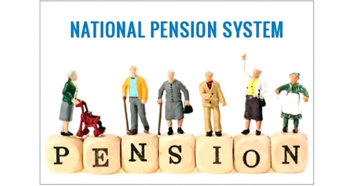 Patience Advised: Switch NPS Fund Managers Only After Sustained Underperformance