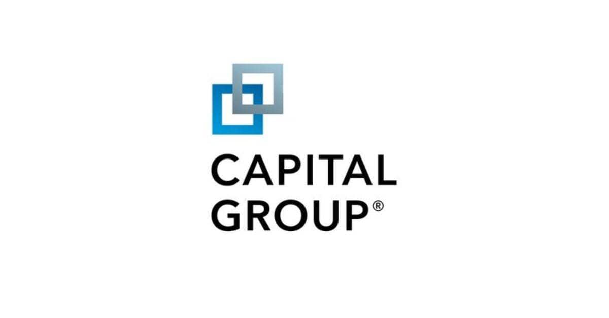 Capital Group fund buys stake in Sri Lotus Developers for ₹190 crore