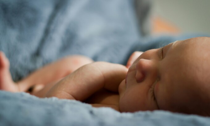 California surrogacy agency faces scrutiny over Chinese billionaire clients