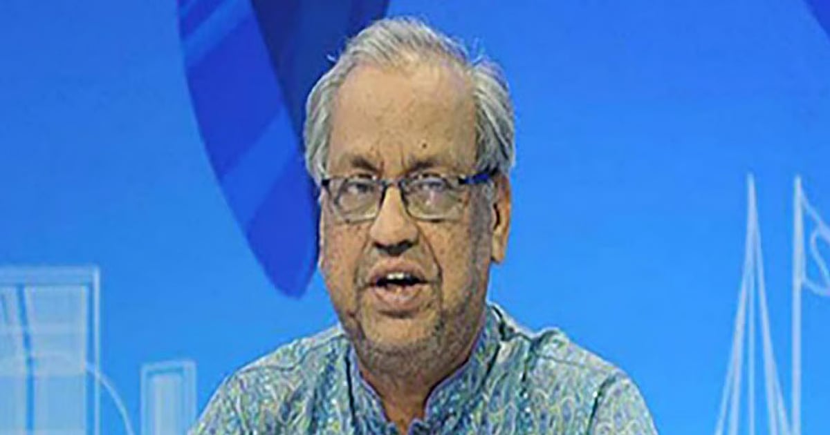 Retired Major Akhtaruzzaman arrested over airport disorder allegations