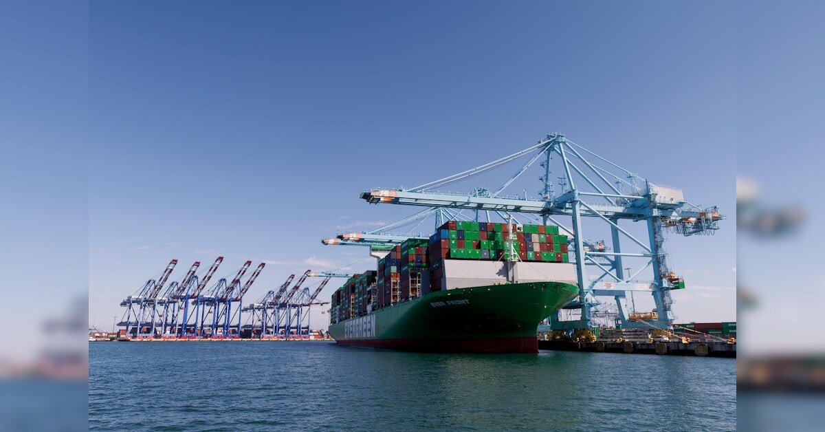 Regulatory clash threatens export incentive claims for DFIA participants