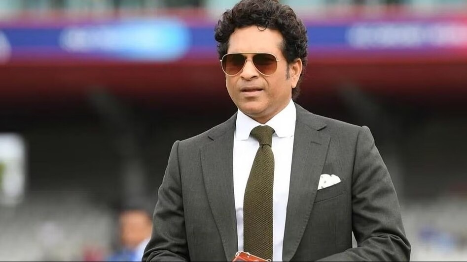 Sachin Tendulkar-backed Spinny set to launch IPO