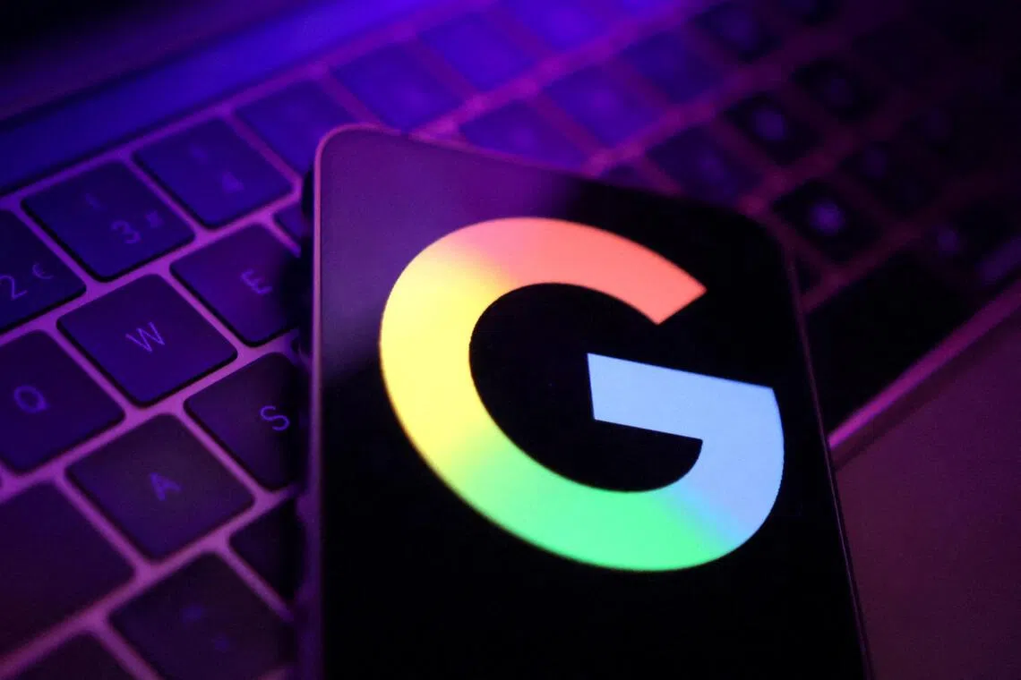 India orders removal of Google Firebase accounts linked to scam operations