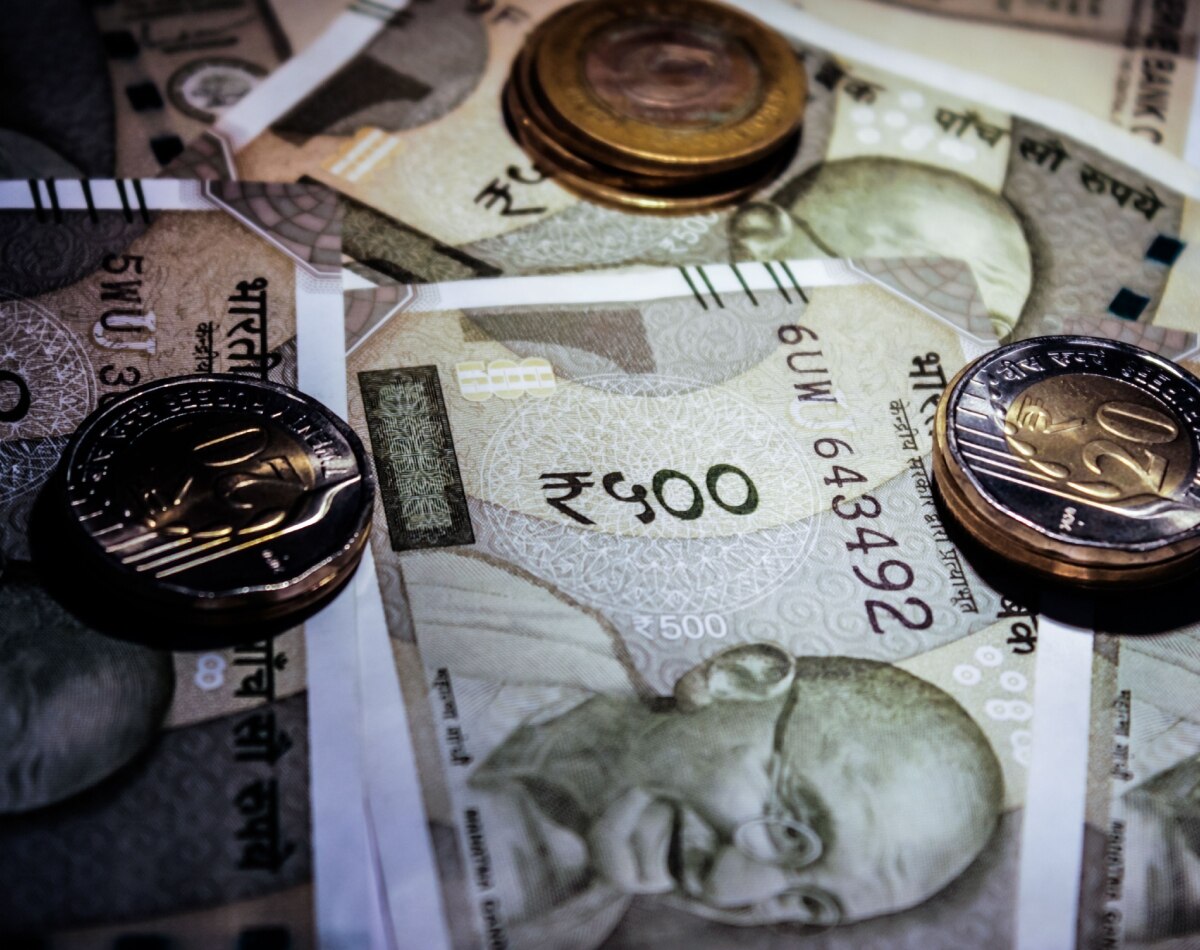 India hikes dearness allowance for central government employees by 3%