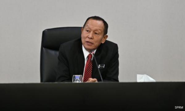 MACC launches probe into Felda and subsidiary operations