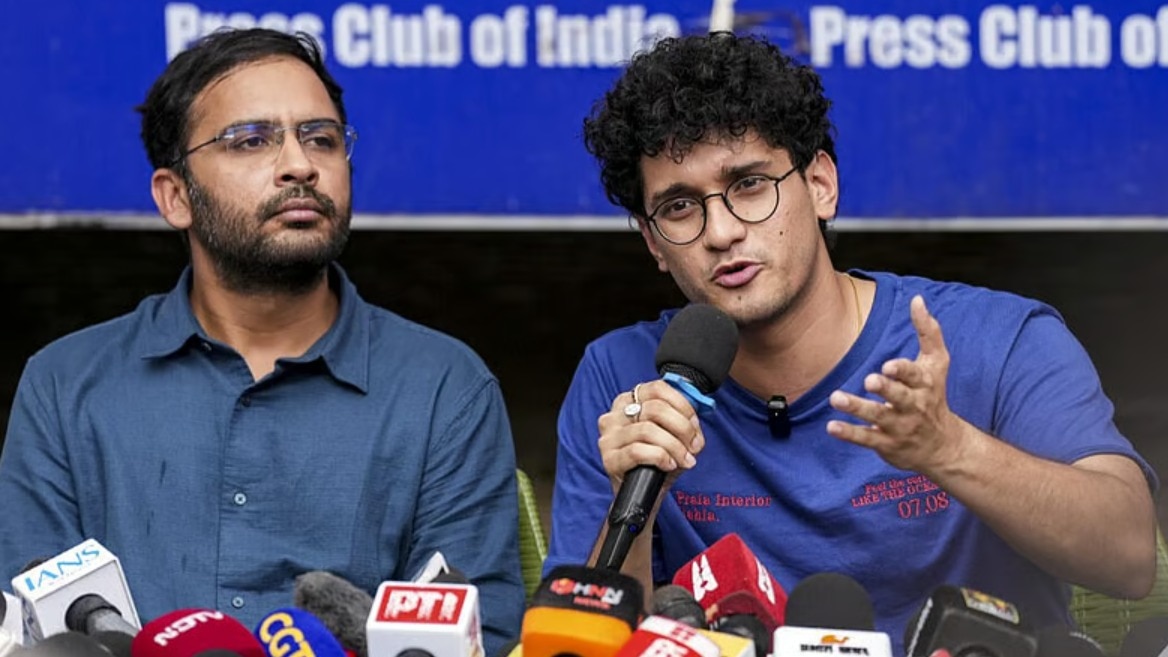 Court Extends Custody, Cites 'Disrespect for Law' by Accused Duo