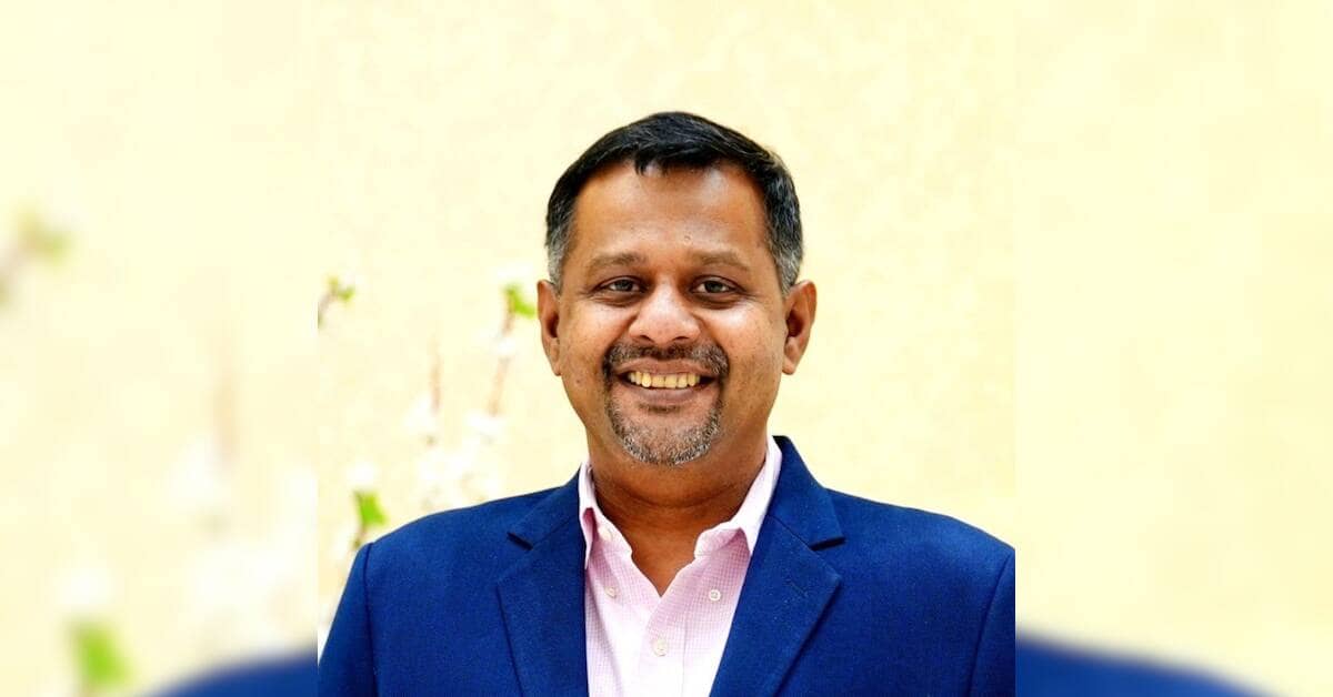 Hughes India's Non-Satellite Business Now Rivals Satcom Operations