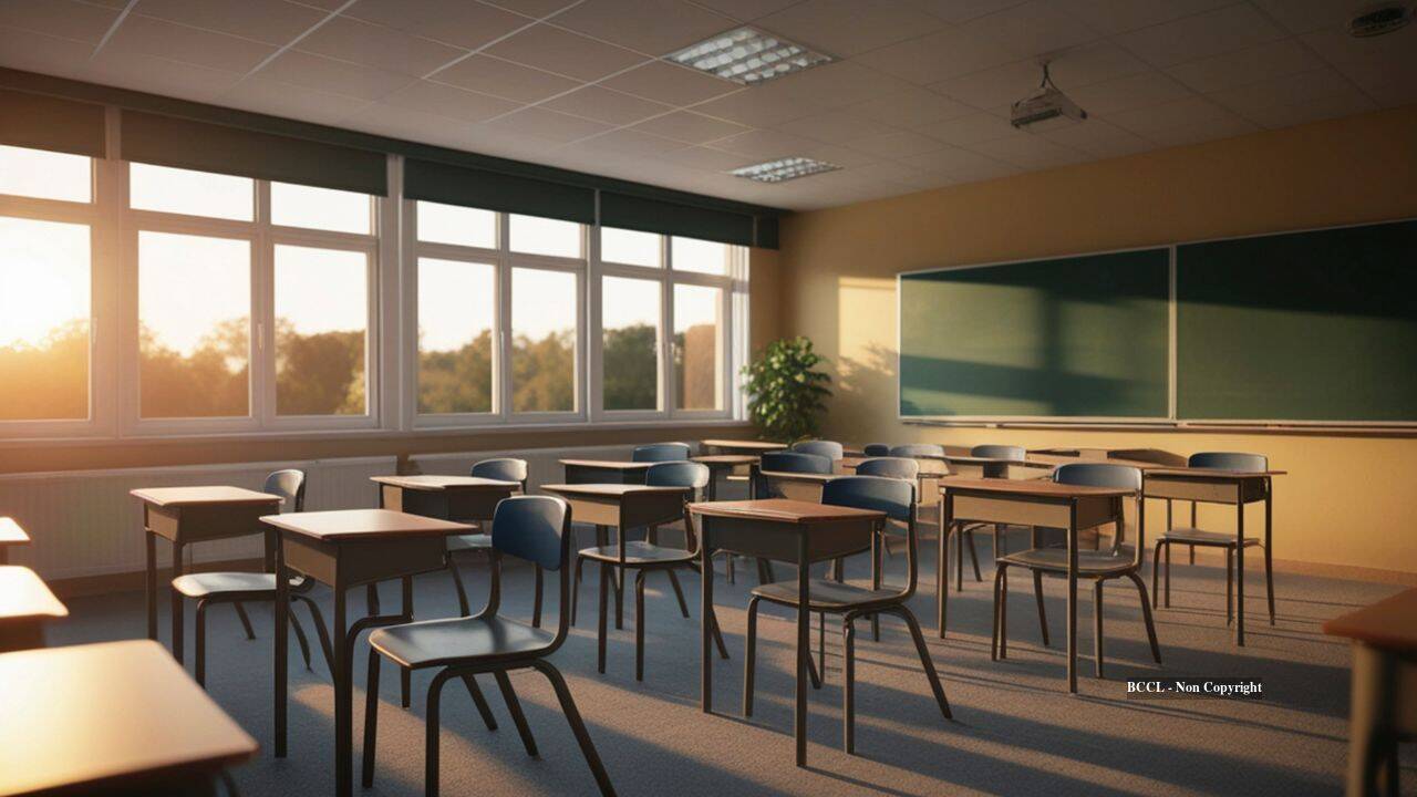 US Mission School Secures Land Protection Through Conservation Easement