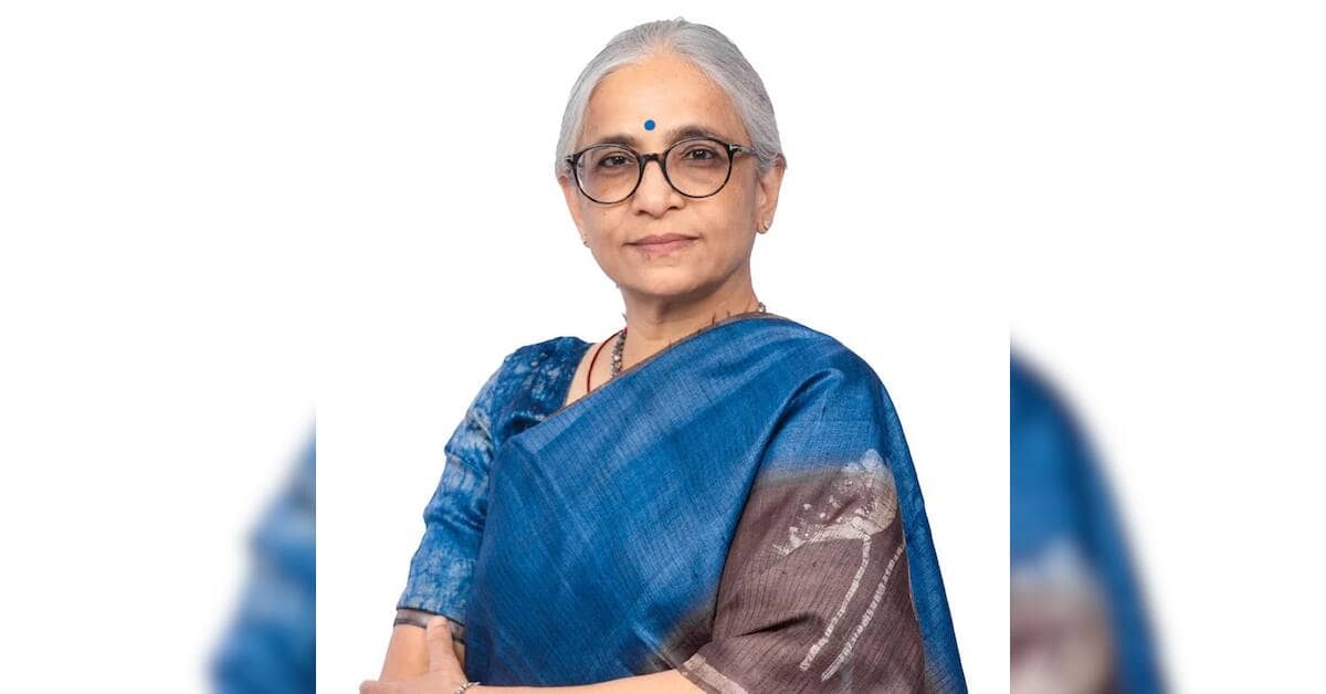 टाटा संस बोर्ड विवाद का टीसीएस पर कोई असर नहीं: सीओओ