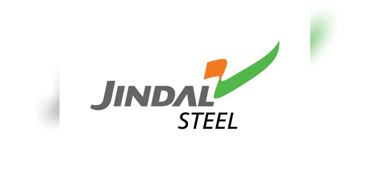 Jindal Steel Sets Guinness Record with Steel Slag Road Project