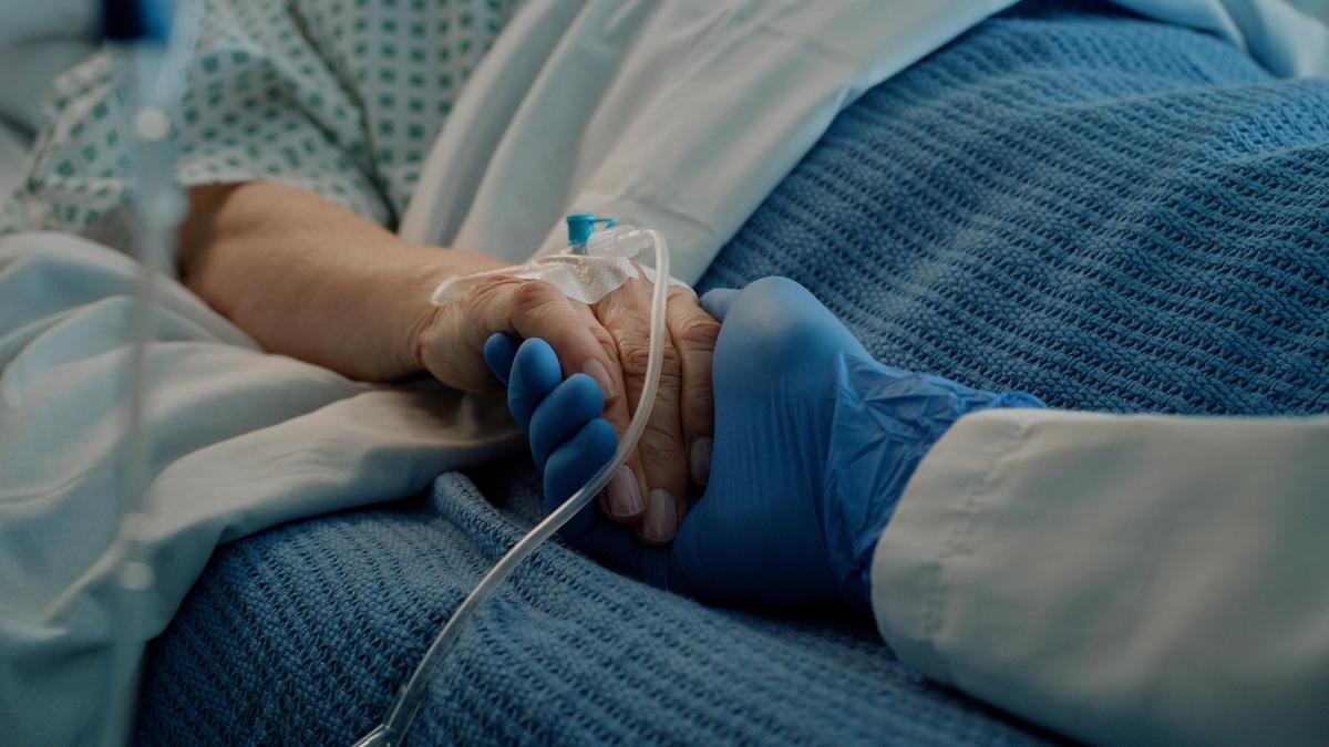 Karnataka launches cancer patient tracking system after counterfeit drug seizure