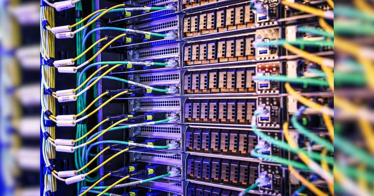 AI industry must generate $6 trillion in revenue to justify data centre costs: Bain