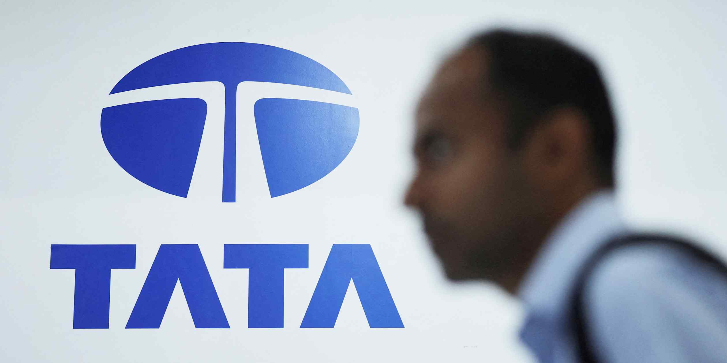 Tata Group Leadership Battle Intensifies as Board Divisions Widen