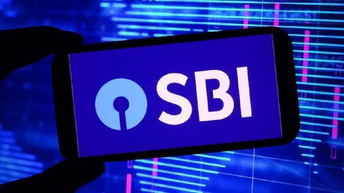 SBI Specialist Officer Roles Offer Rs 1.60 Crore CTC, Interview-Only Selection