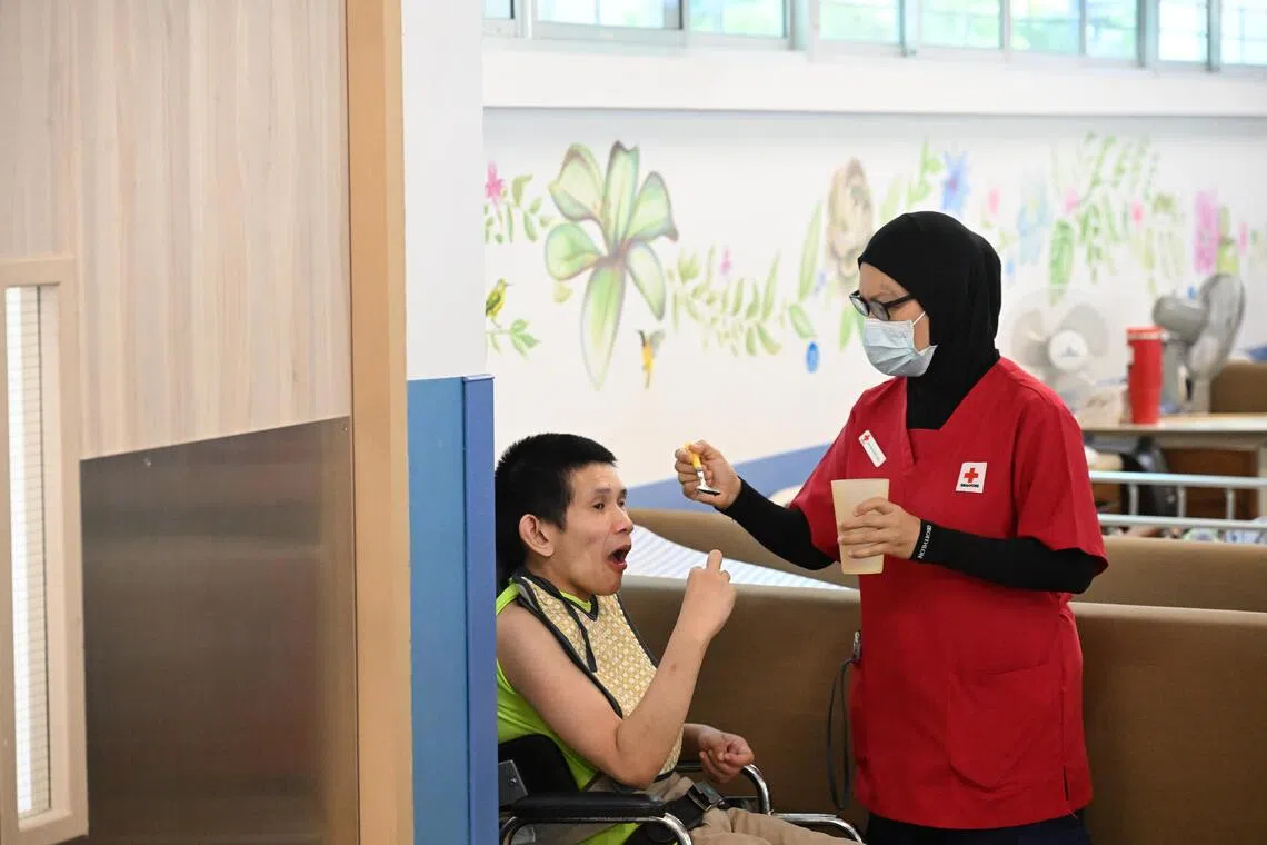 Singapore researchers push for better heat illness tracking in emergency departments