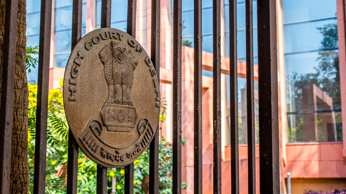 Marriage to Minor Offers No Legal Shield Against POCSO: Delhi HC