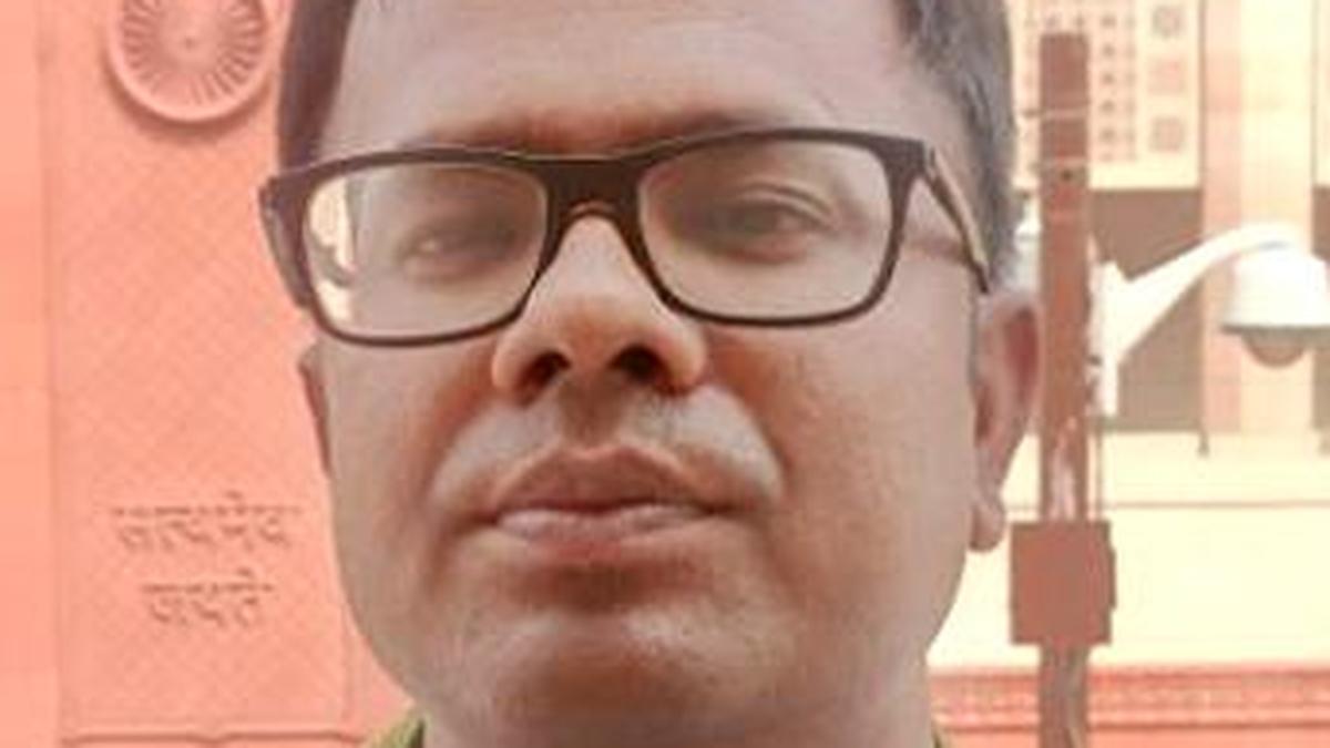 TMC urges electoral body to protect voter rights ahead of West Bengal bypolls