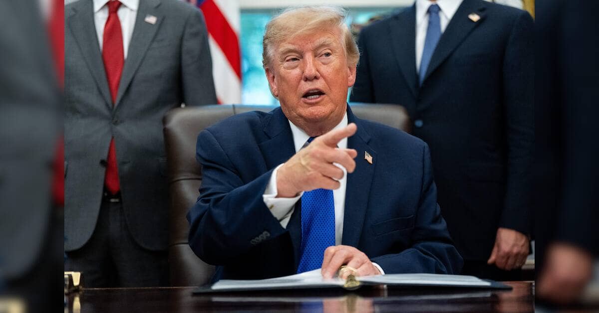 US considering military support for Saudi strikes on Houthis