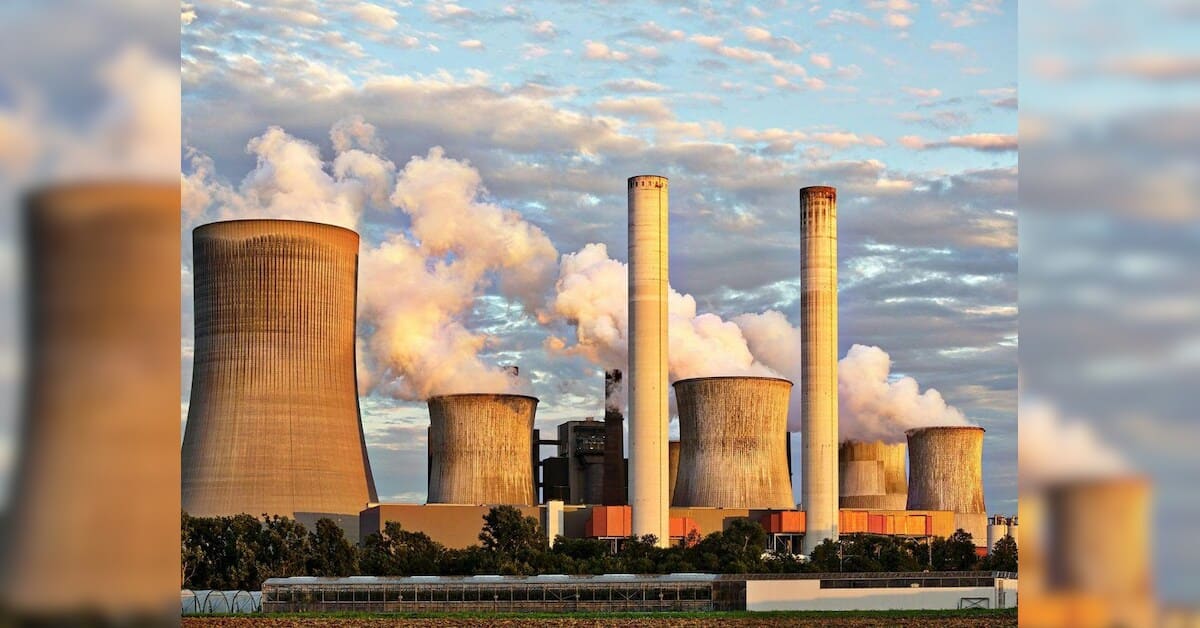 India integrates nuclear fusion into long-term energy policy framework