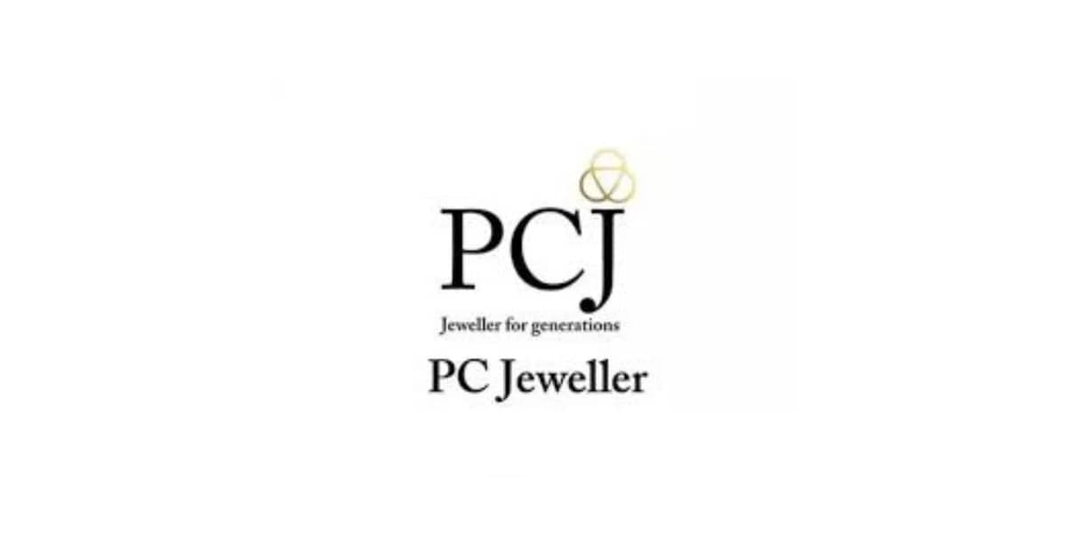 PC Jeweller achieves debt-free status after clearing all bank dues