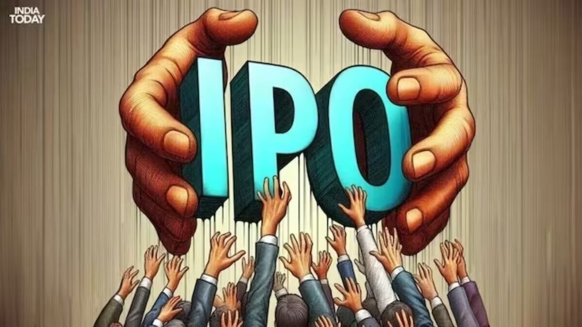 इस सप्ताह नौ नई कंपनियों के IPO में निवेश का सुनहरा अवसर