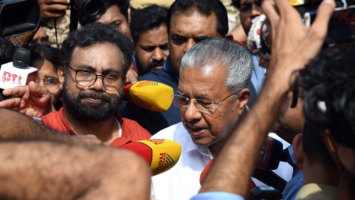 Cochin Metro corruption case poses major challenge for CPI(M) leadership