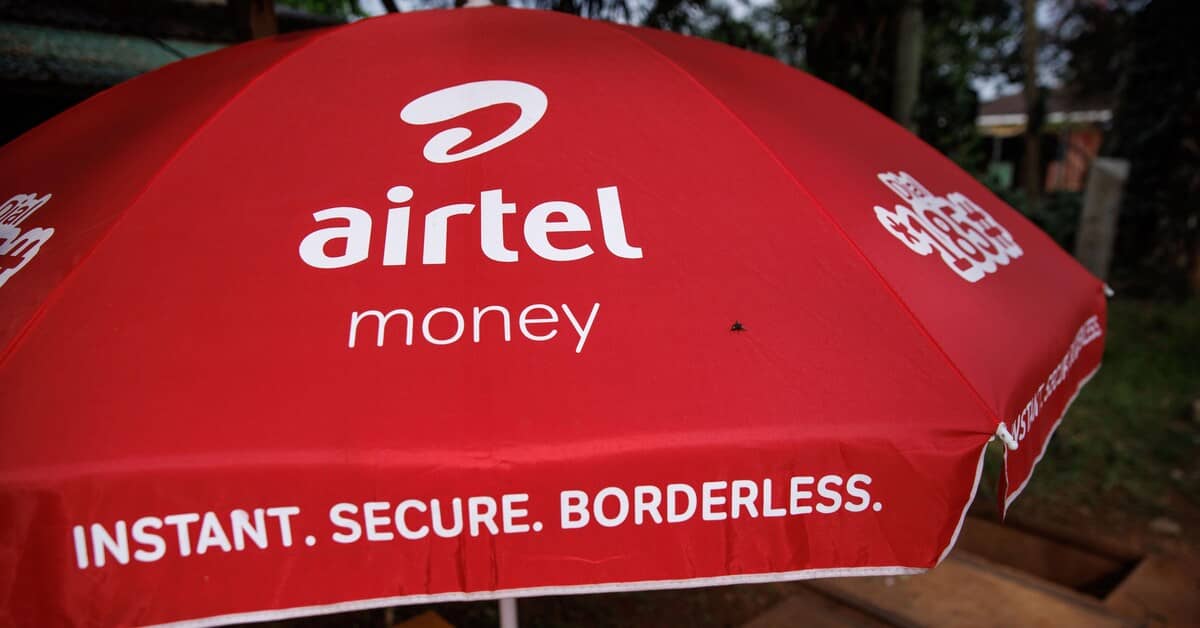 Airtel bundles Apple TV, Apple Arcade with premium family plans