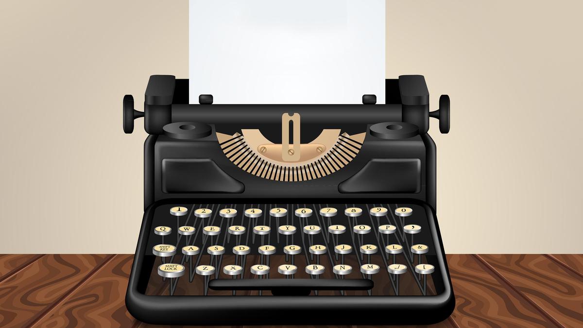 Technology reshapes journalism: Speed gains come at cost of depth