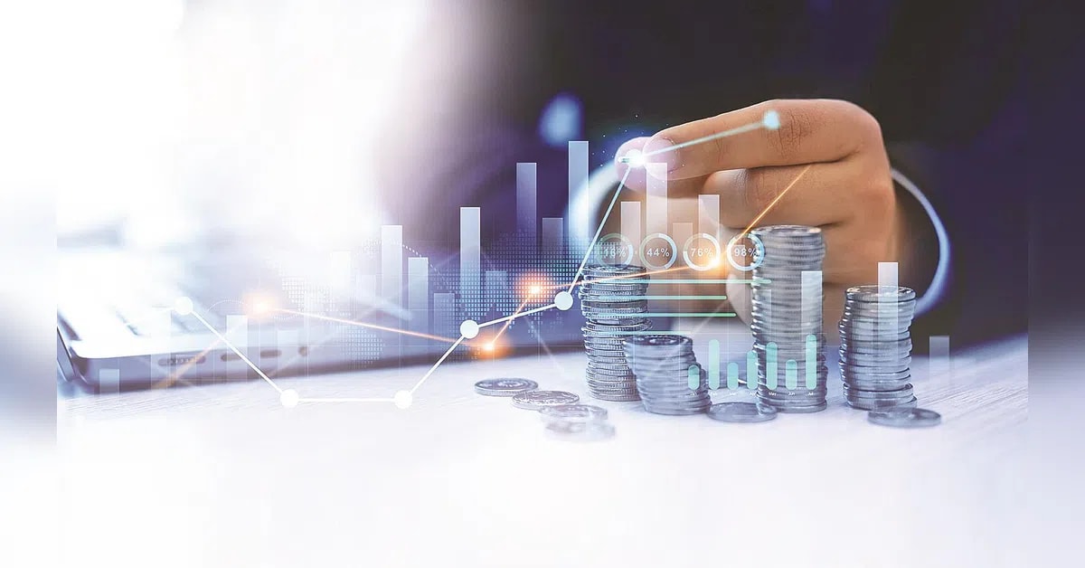 HDFC Securities flags divergent trading strategies for midcap and banking stocks