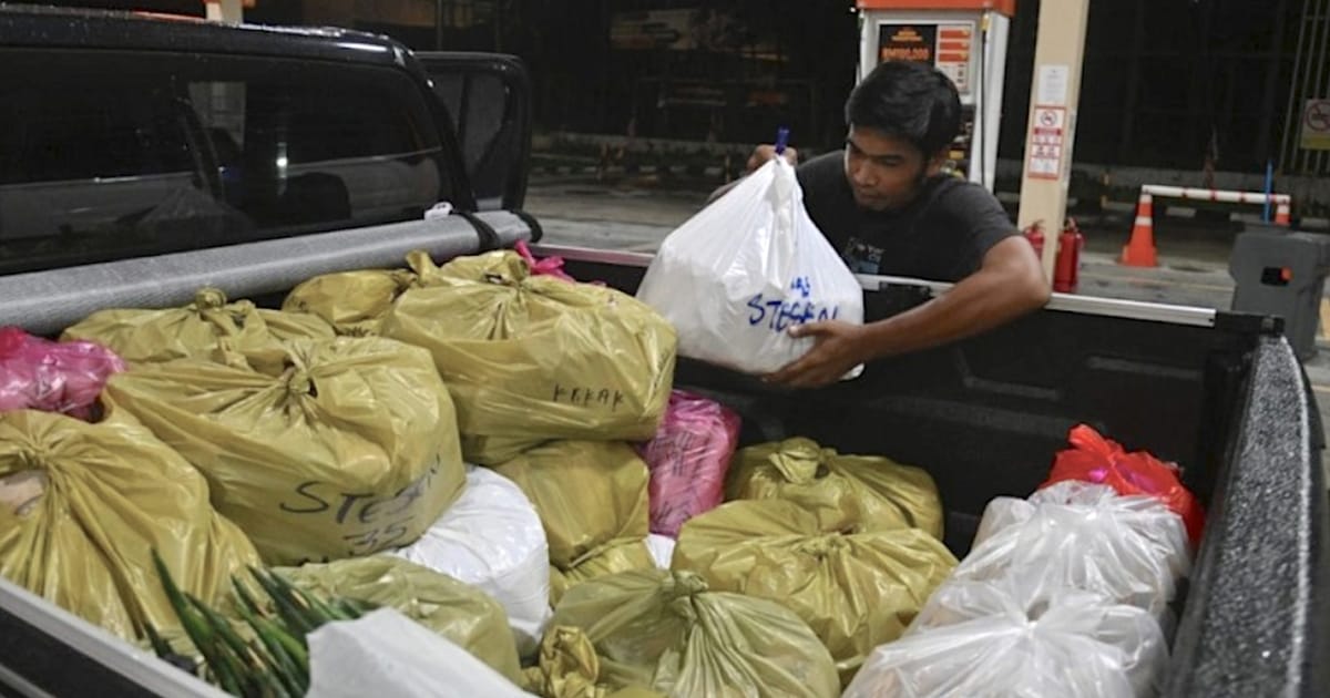 East Coast Supplier Bridges Distance with Overnight Delivery Network