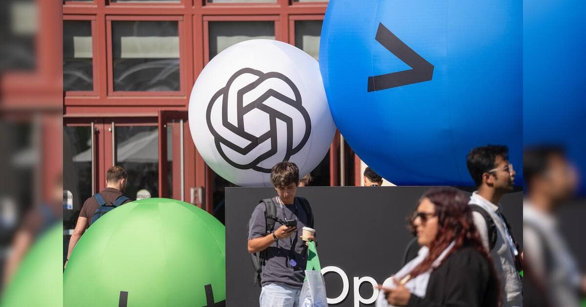 OpenAI के सुरक्षा विशेषज्ञ का इस्तीफा, AI कंपनियों पर लगाए गंभीर आरोप
