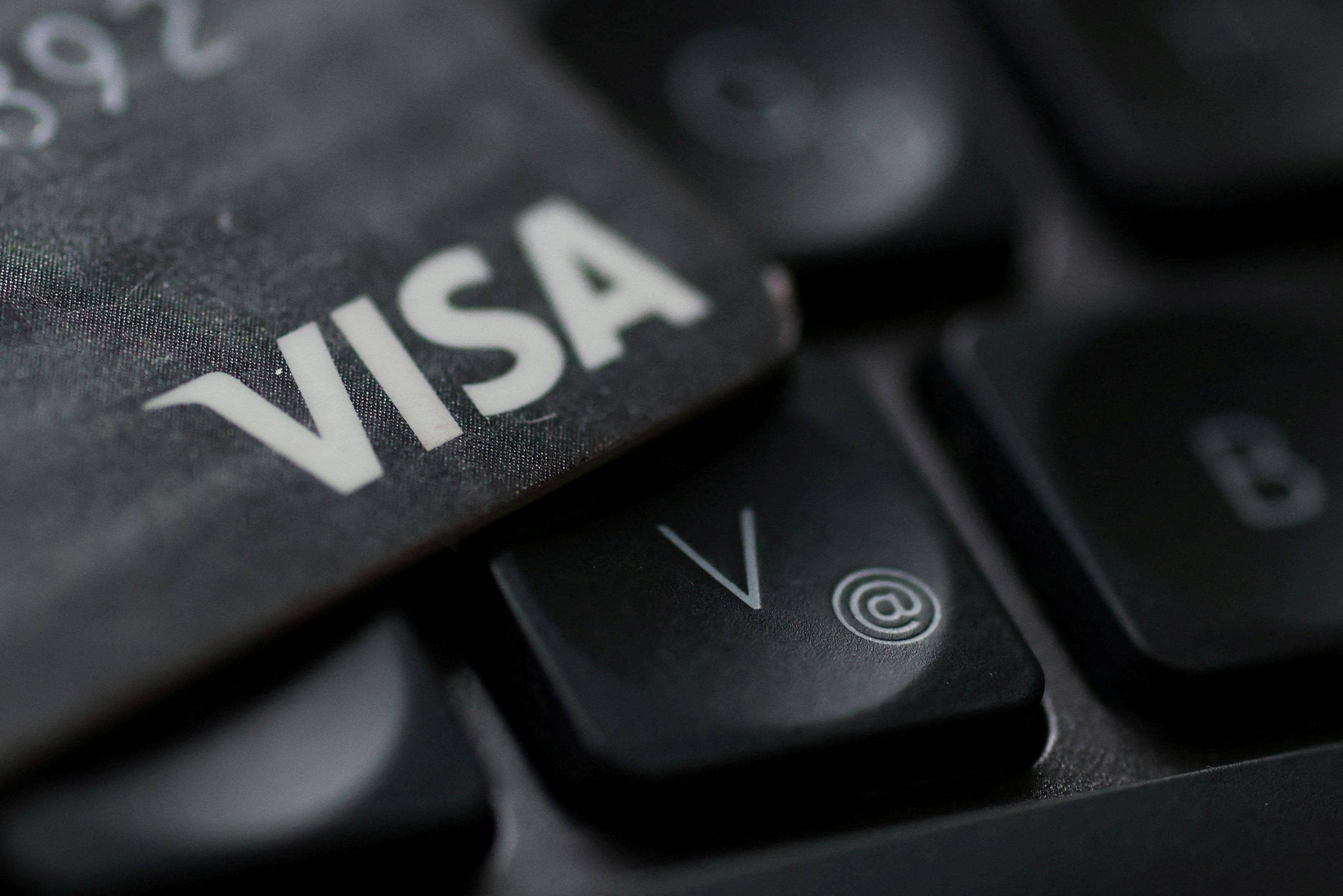 Visa pilots AI agents for autonomous business invoice payments