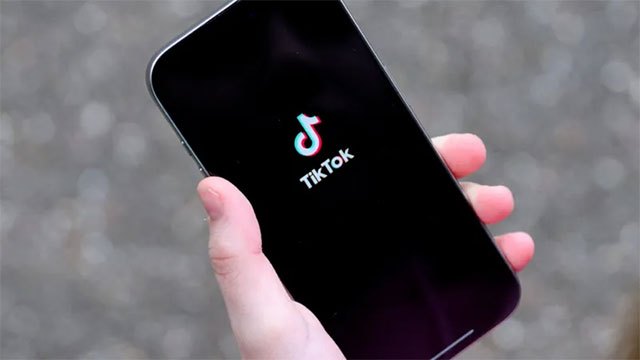 TikTok agrees $400m settlement over US child privacy violations