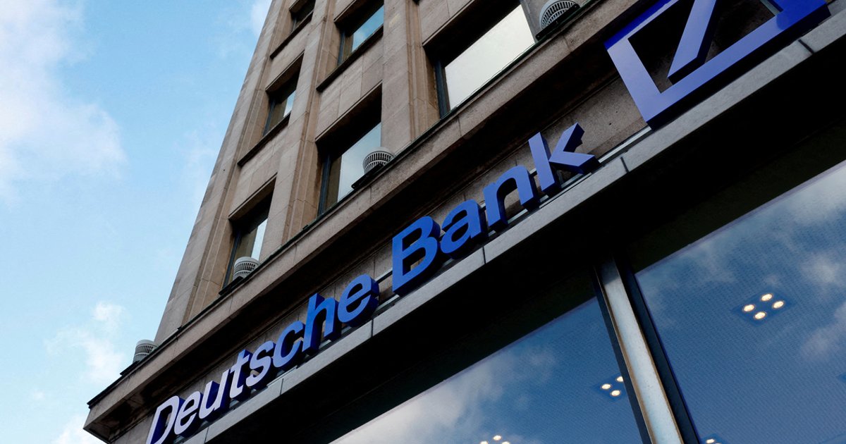 European banks deliver mixed Q3 results as profits diverge from forecasts