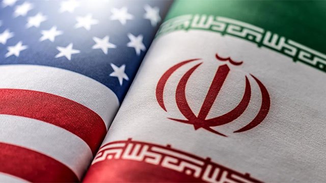 US intensifies financial pressure campaign against Iran