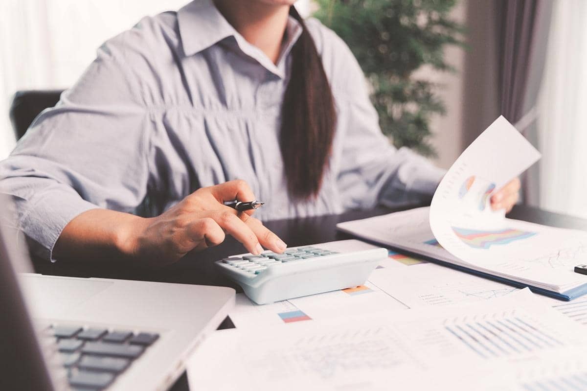 India extends corporate filing deadlines to ease compliance burden