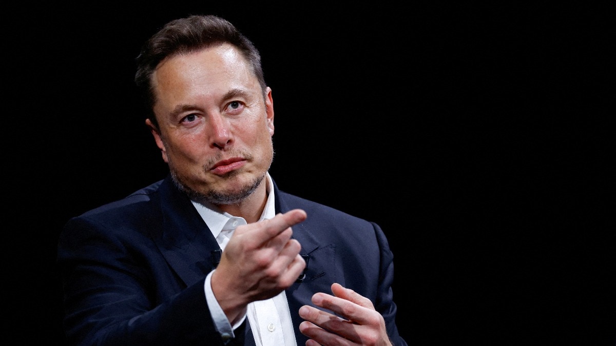 Musk's $366 million election spending draws fire from US lawmakers