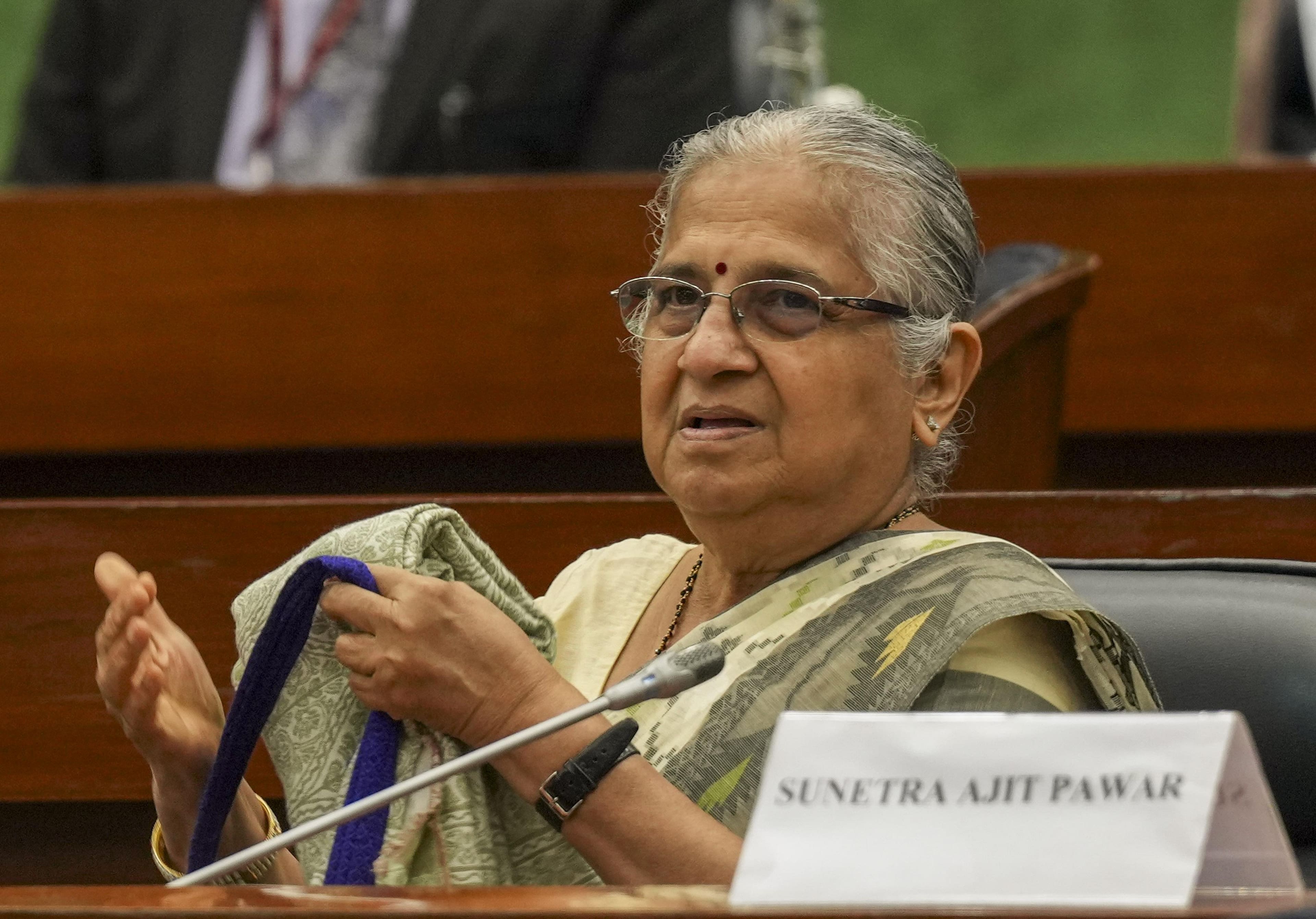 अंतरिक्ष में सशस्त्र होड़ को रोकने के लिए भारत ने की संयुक्त राष्ट्र समझौते की अपील