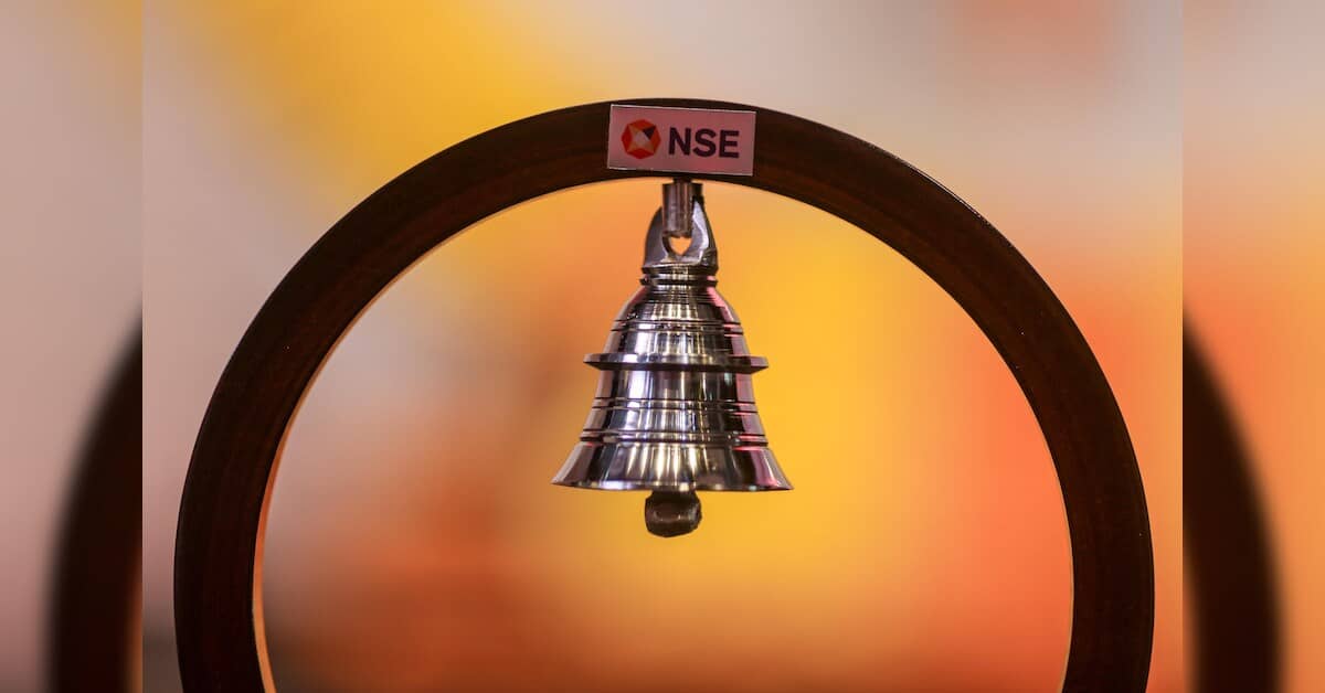 Pranav Constructions set for market debut after stellar IPO subscription