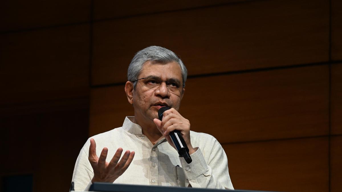 Cabinet green-lights creation of Integrated Transport and Logistics Authority