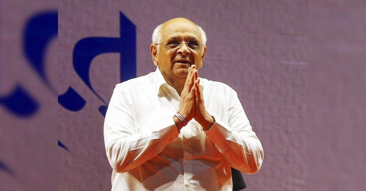 Gujarat extends full interest waiver for housing scheme beneficiaries