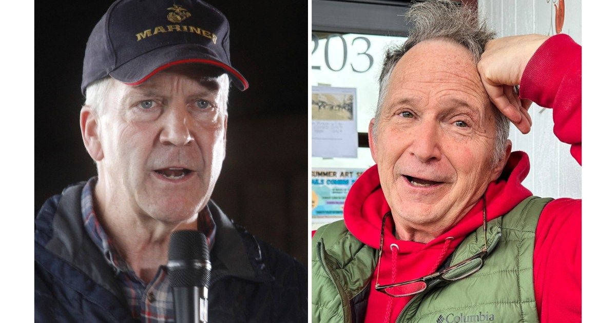 US Justice Department seeks Alaska Senate election delay over name confusion