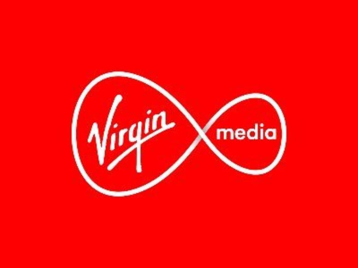 Virgin Media O2 considers major job cuts affecting up to 4,000 workers