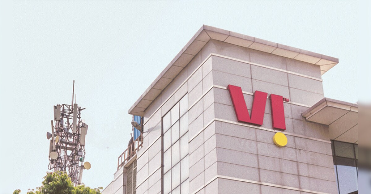 Delhi High Court Orders ₹53 Crore Refund to Vodafone Idea Despite Form 26B Gap